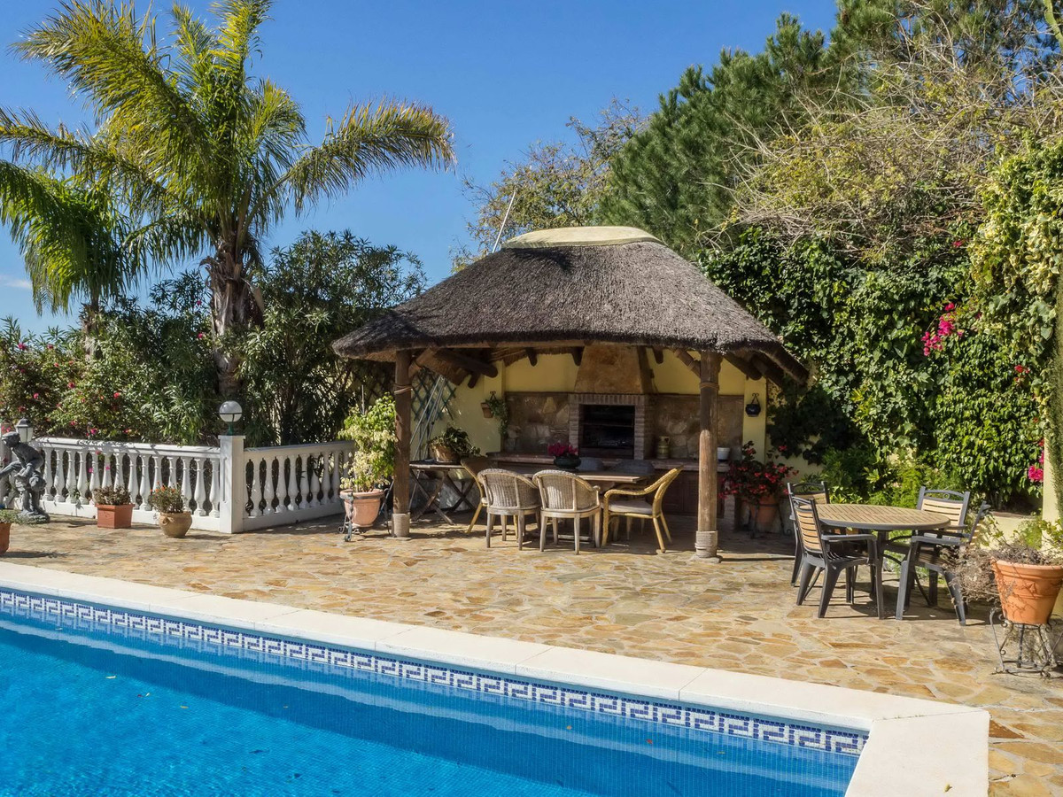 Property main view 3