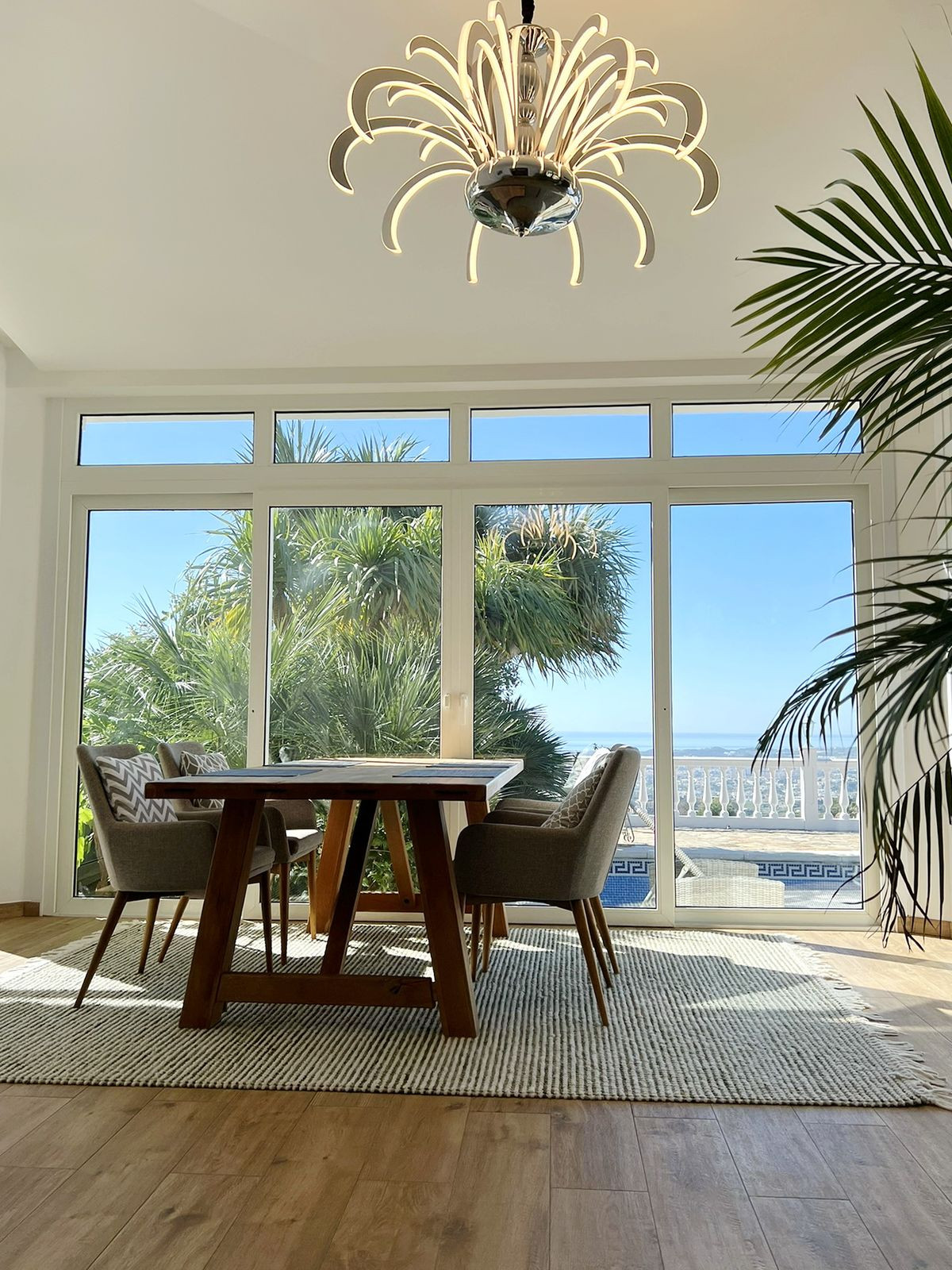 Property main view 30