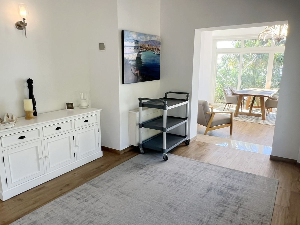 Property main view 32