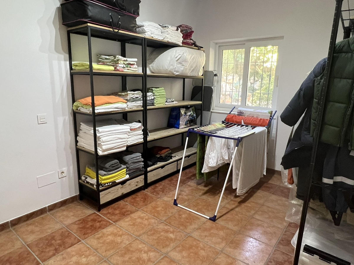 Property main view 33