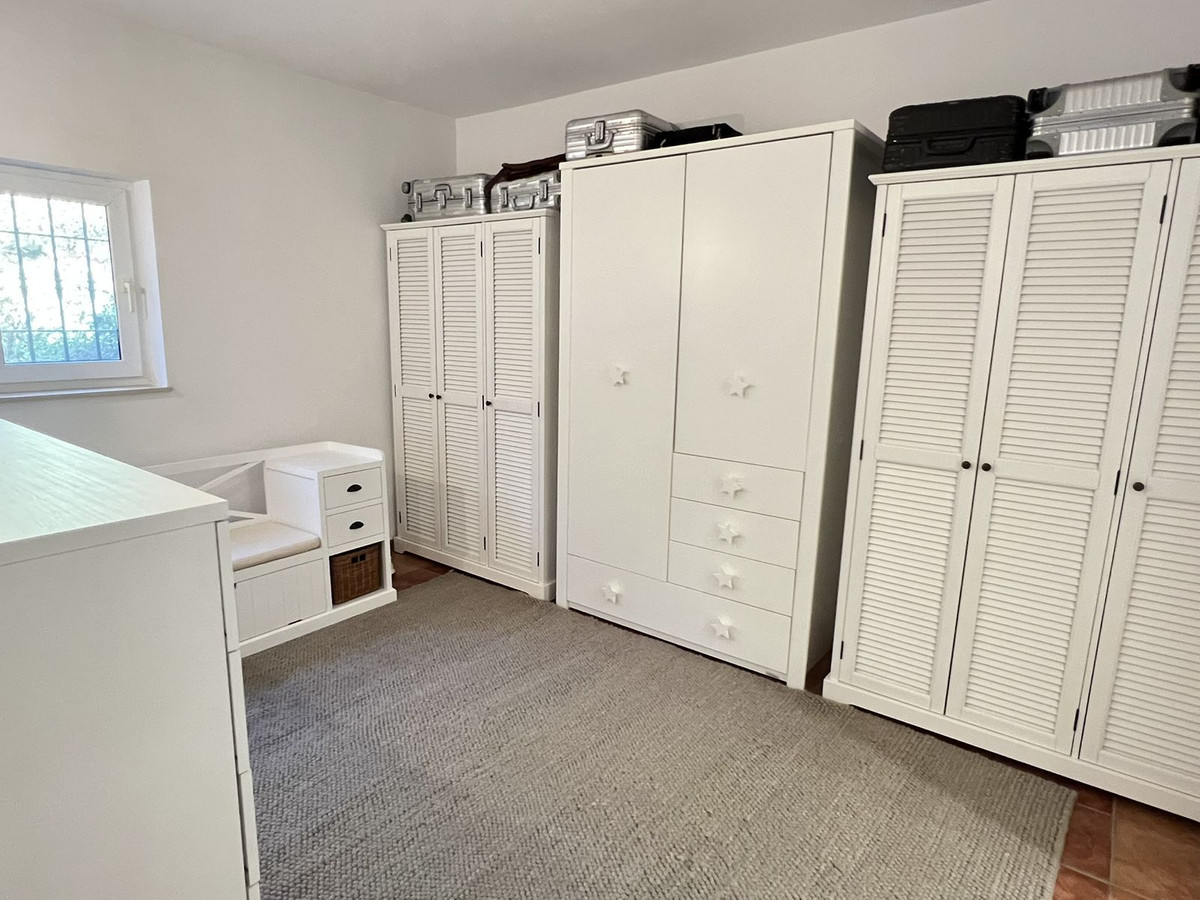 Property main view 34