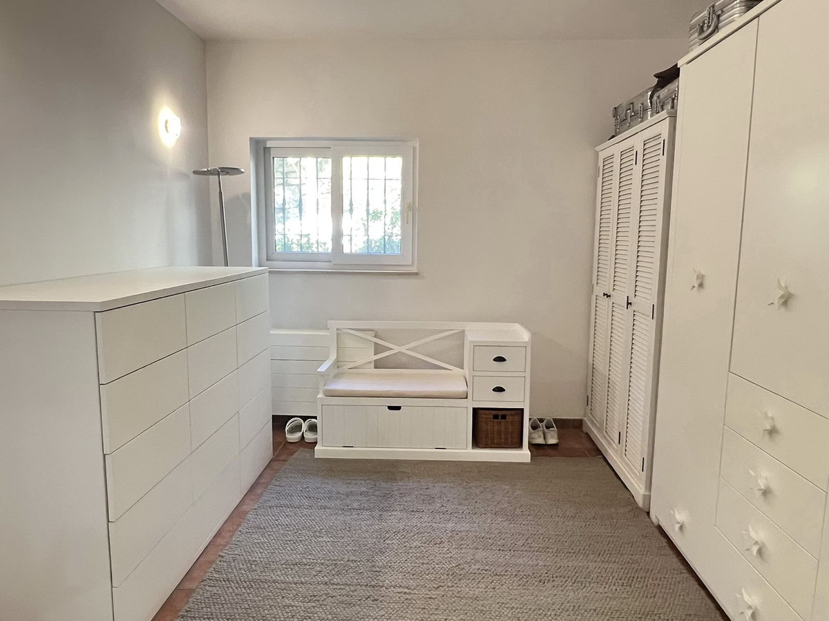 Property main view 35