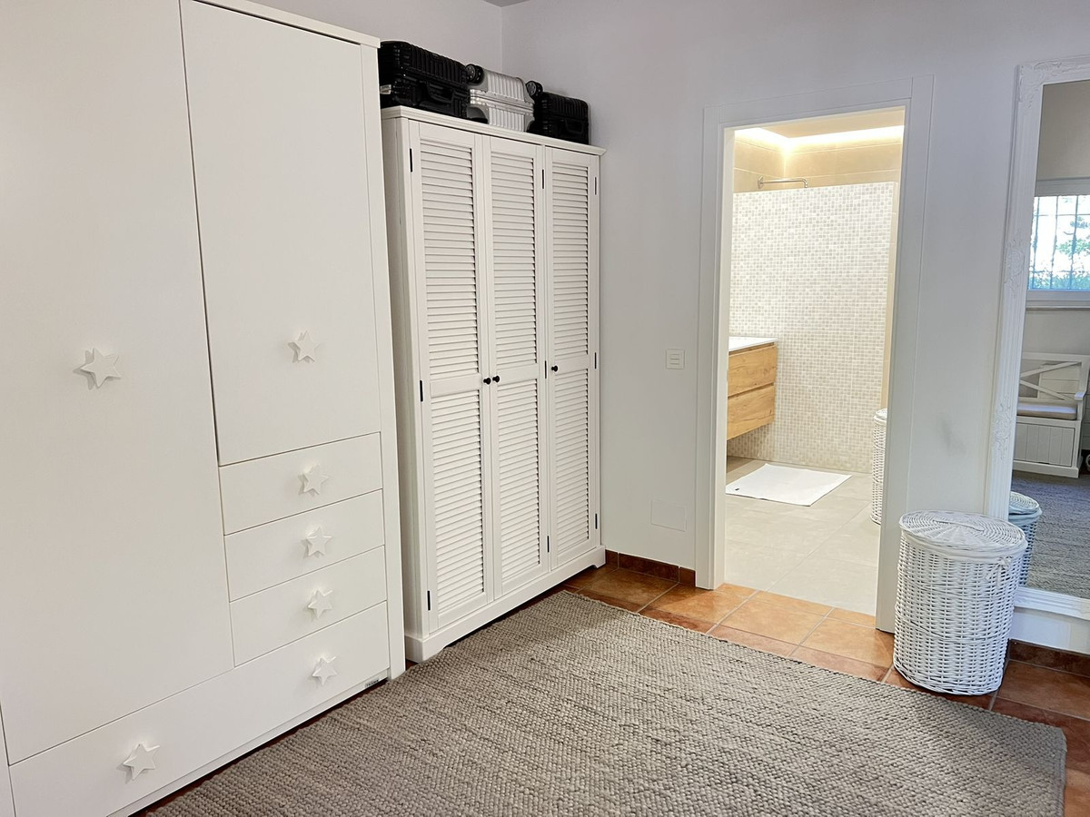 Property main view 36