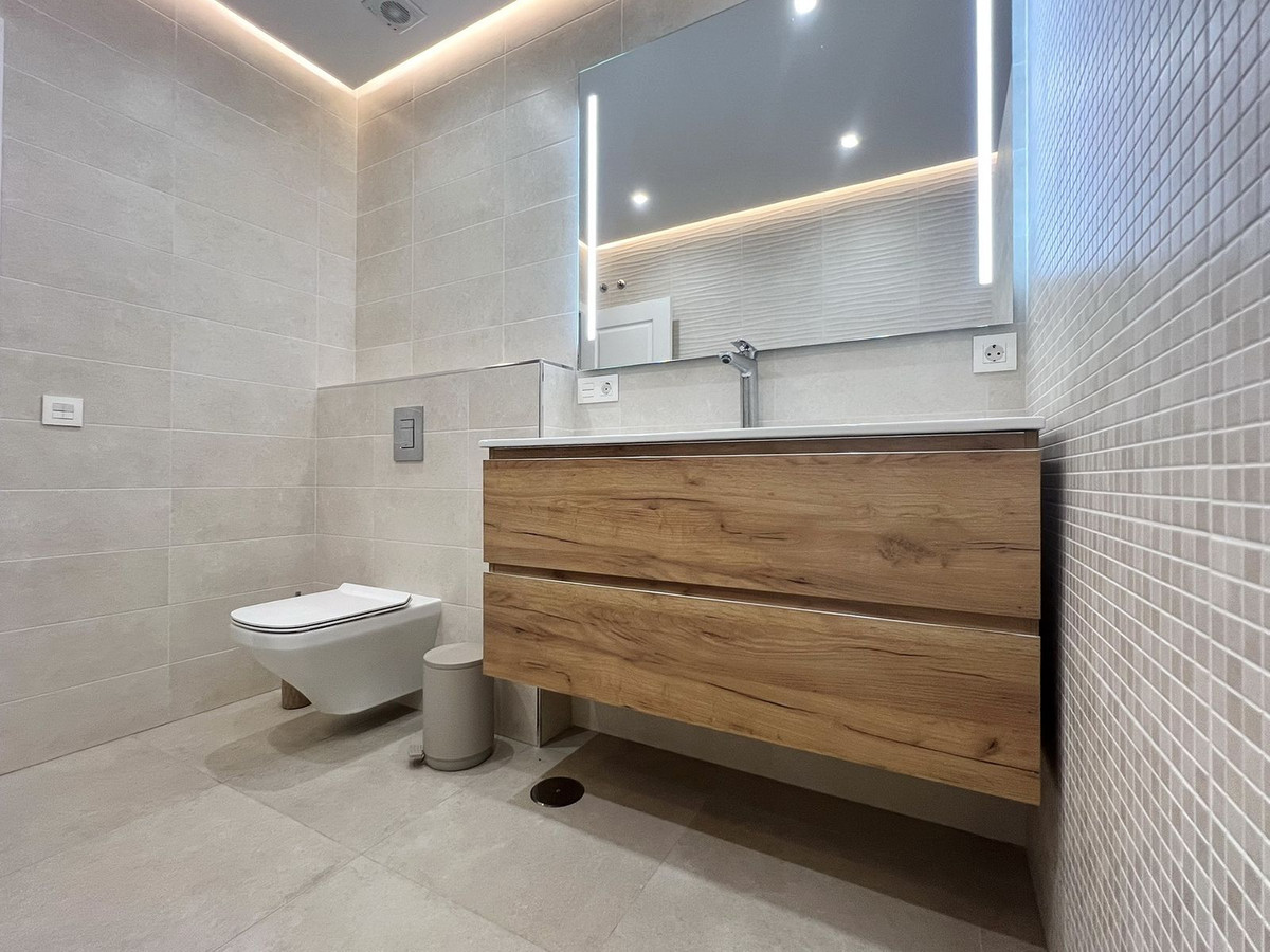 Property main view 37