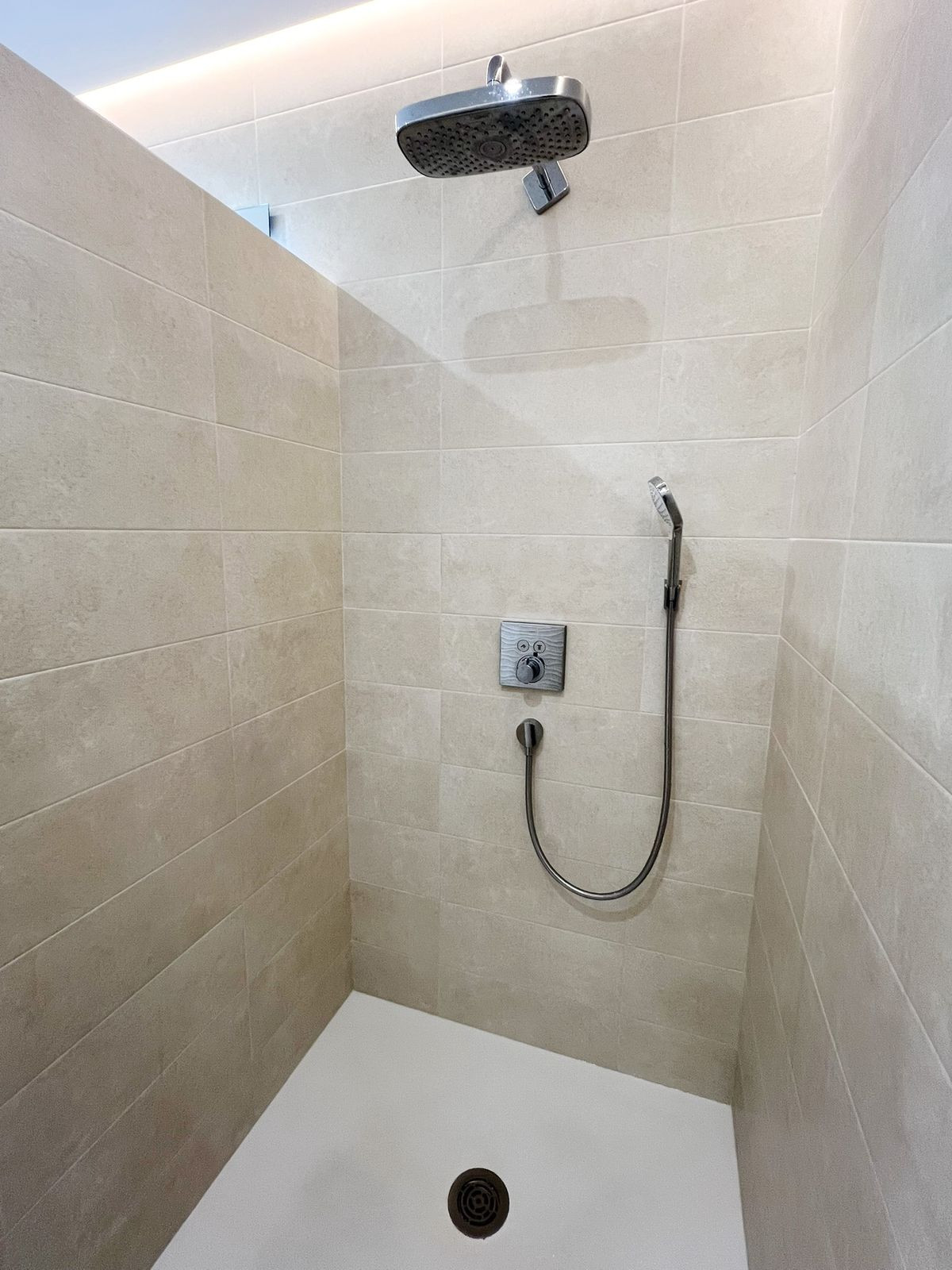 Property main view 38