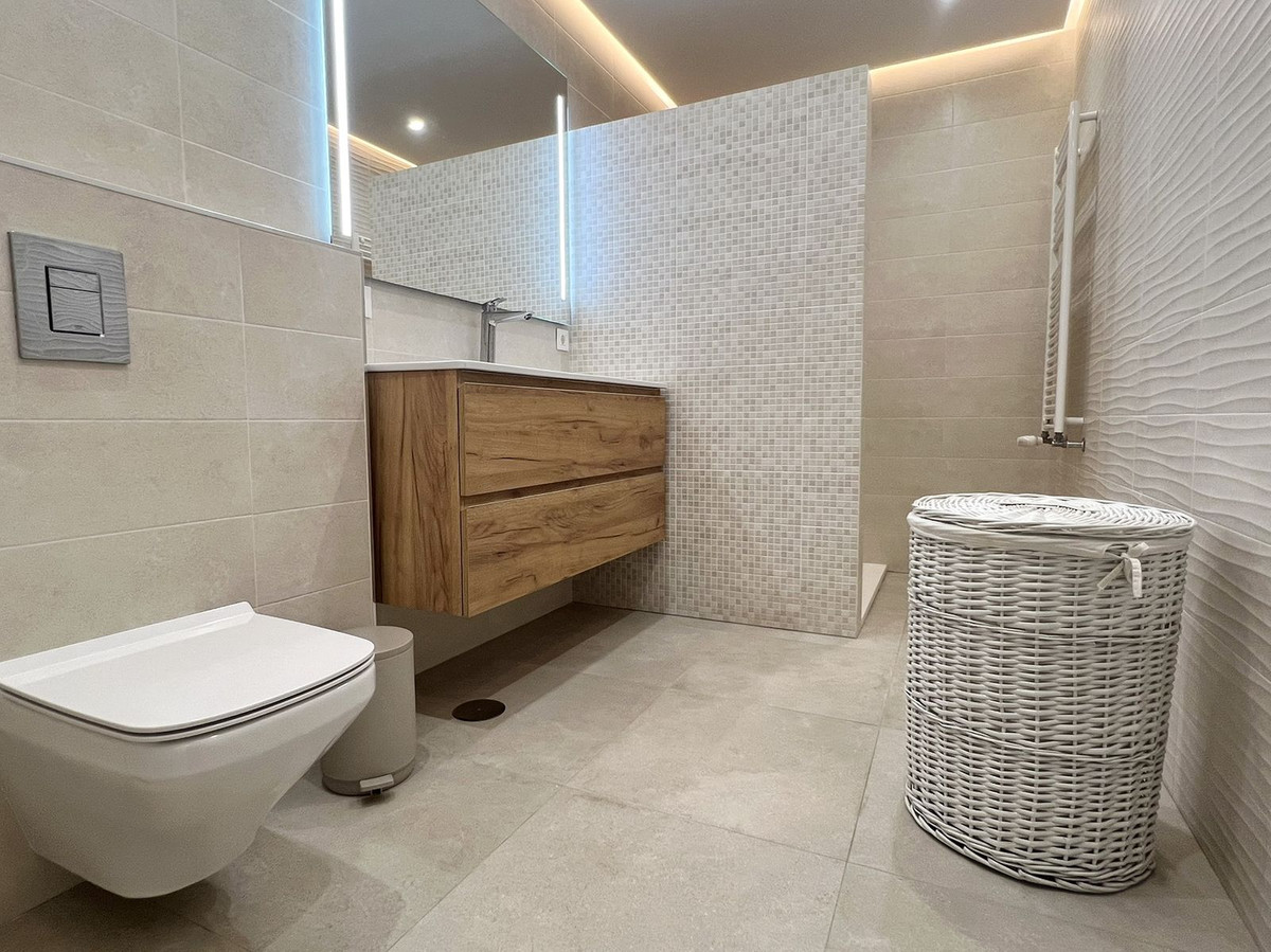 Property main view 39