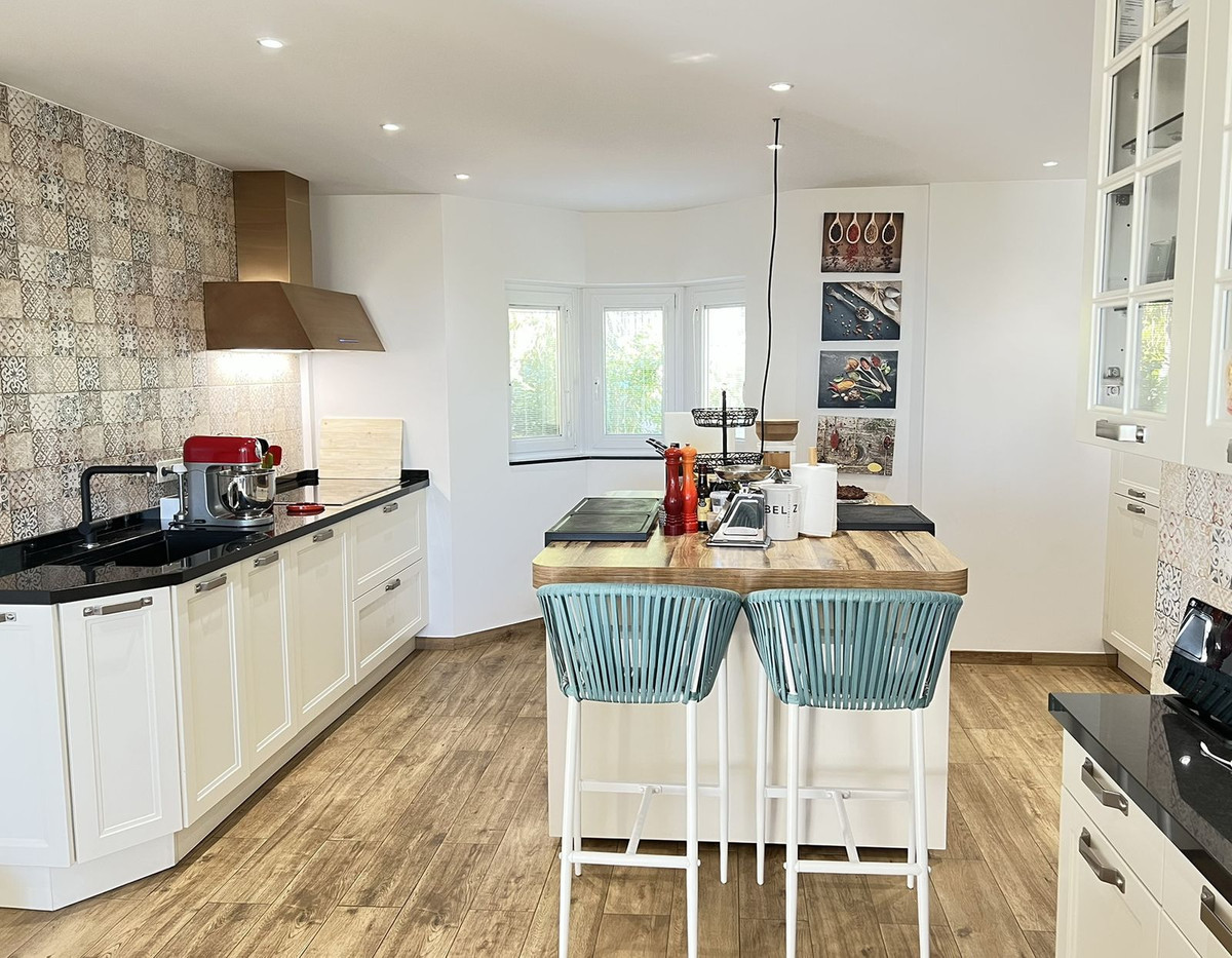 Property main view 4