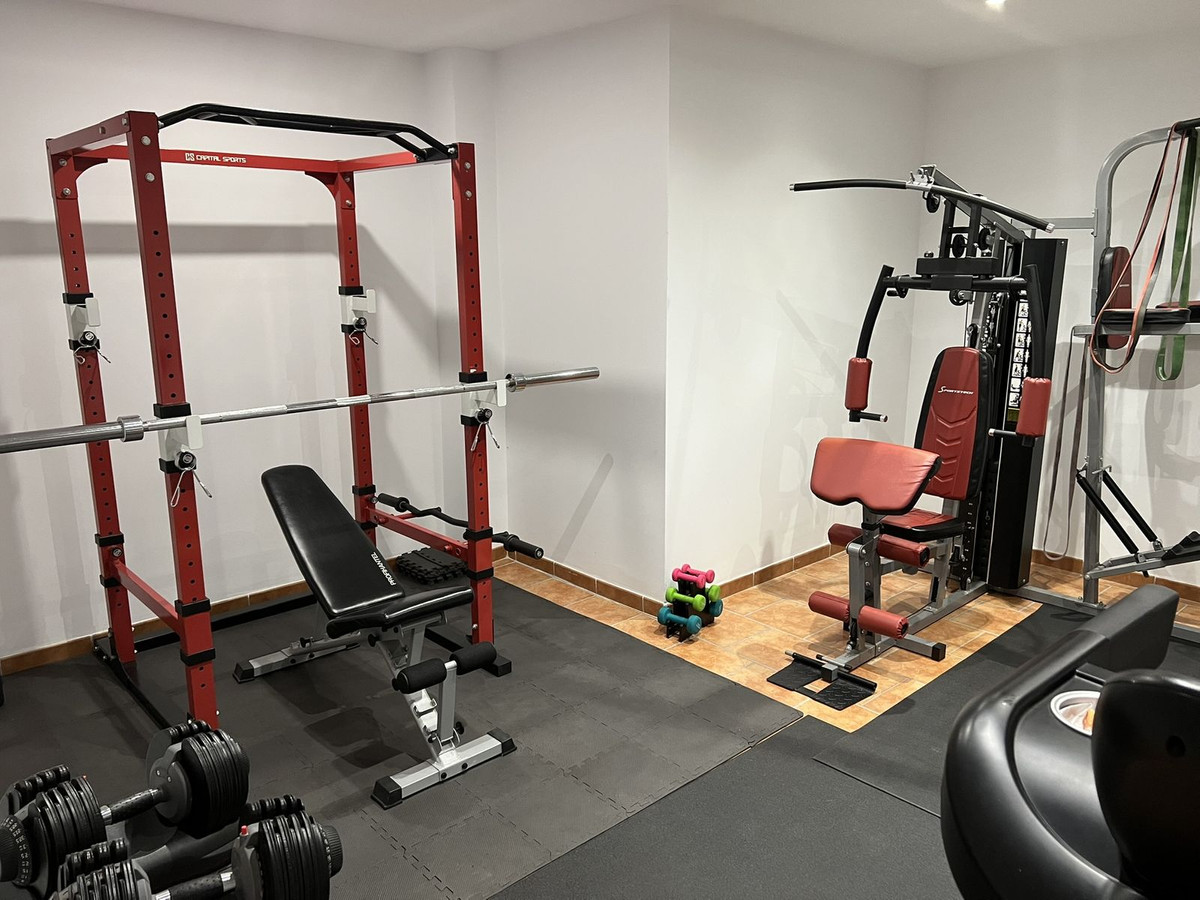 Property main view 40