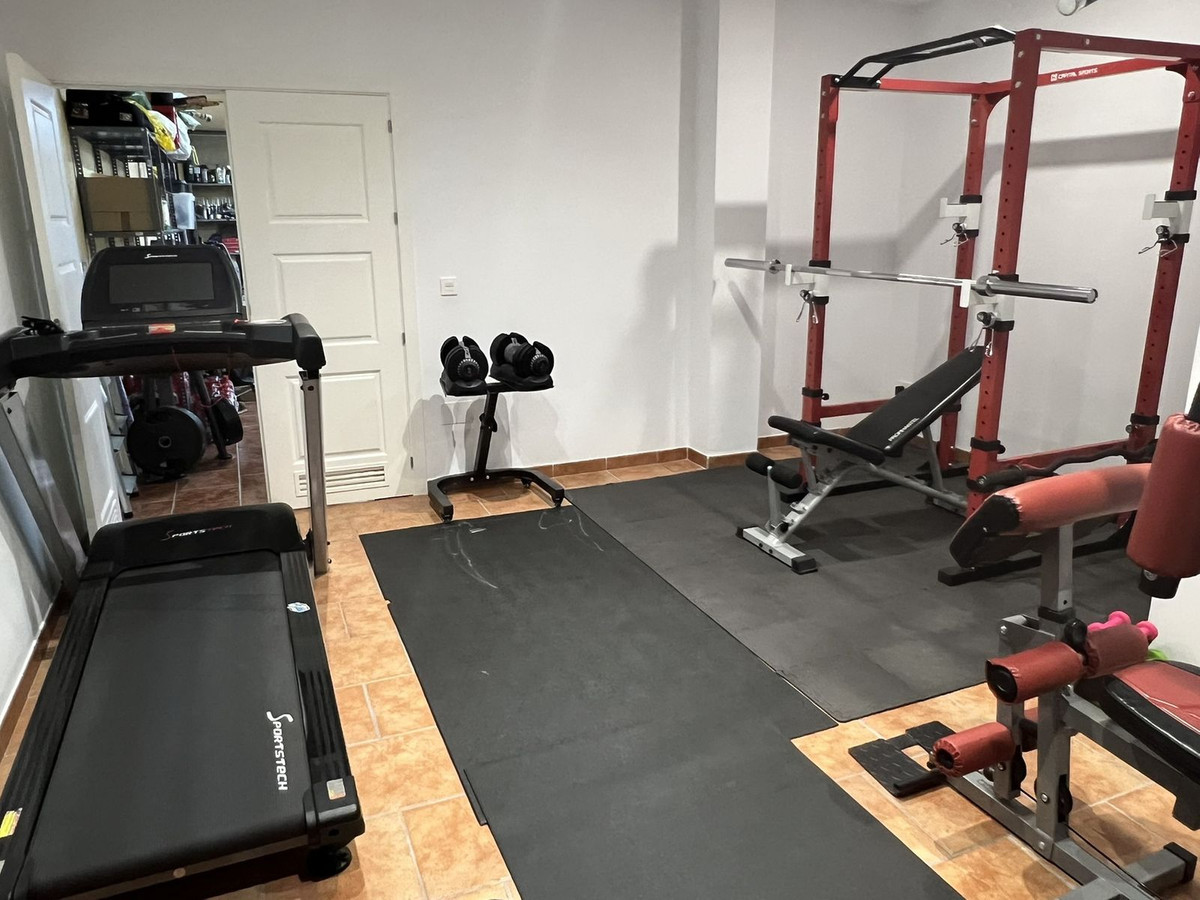 Property main view 42