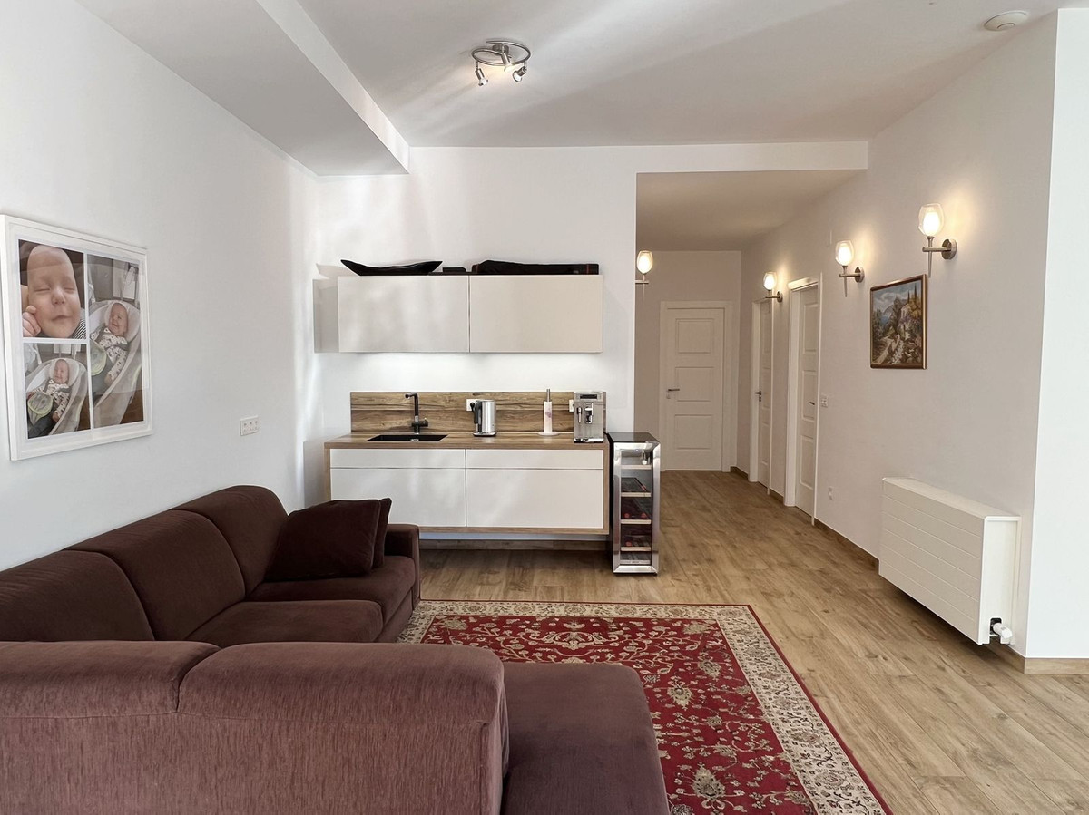 Property main view 43