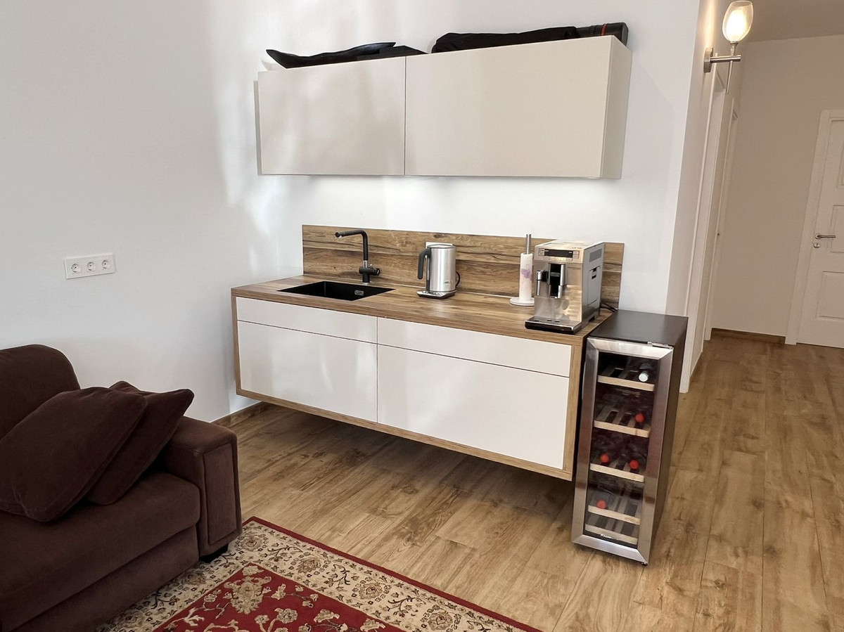 Property main view 45