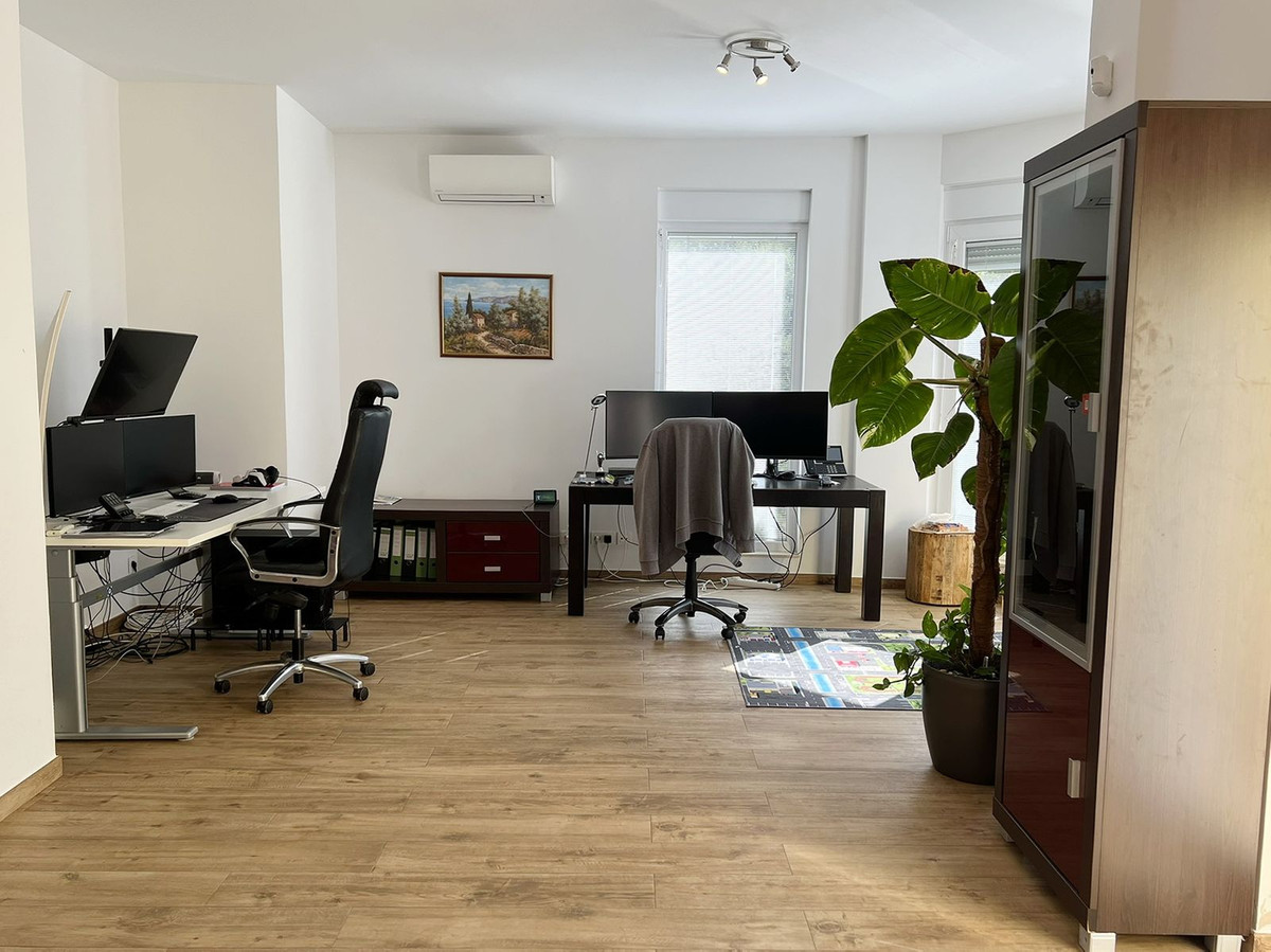 Property main view 46