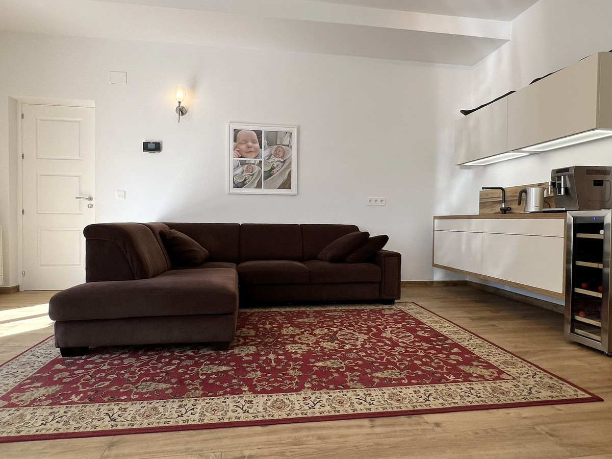 Property main view 47