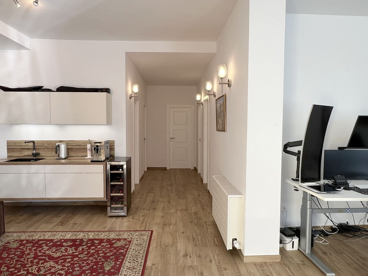 Property main view 48