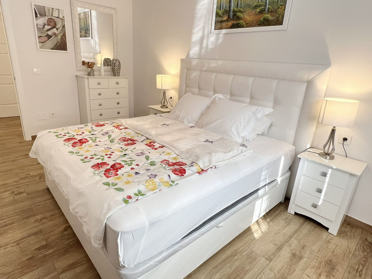 Property main view 49