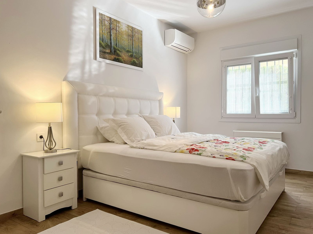 Property main view 50