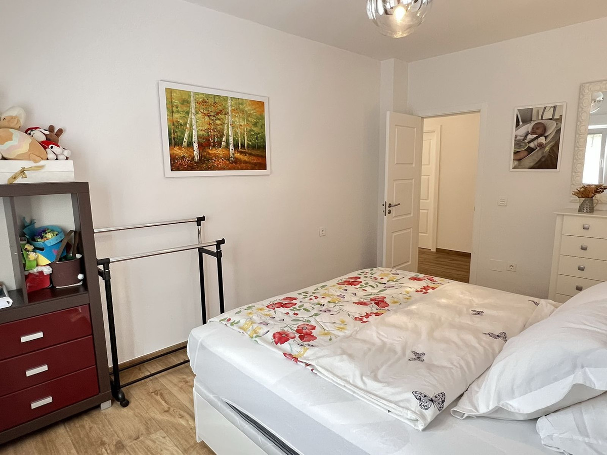 Property main view 51