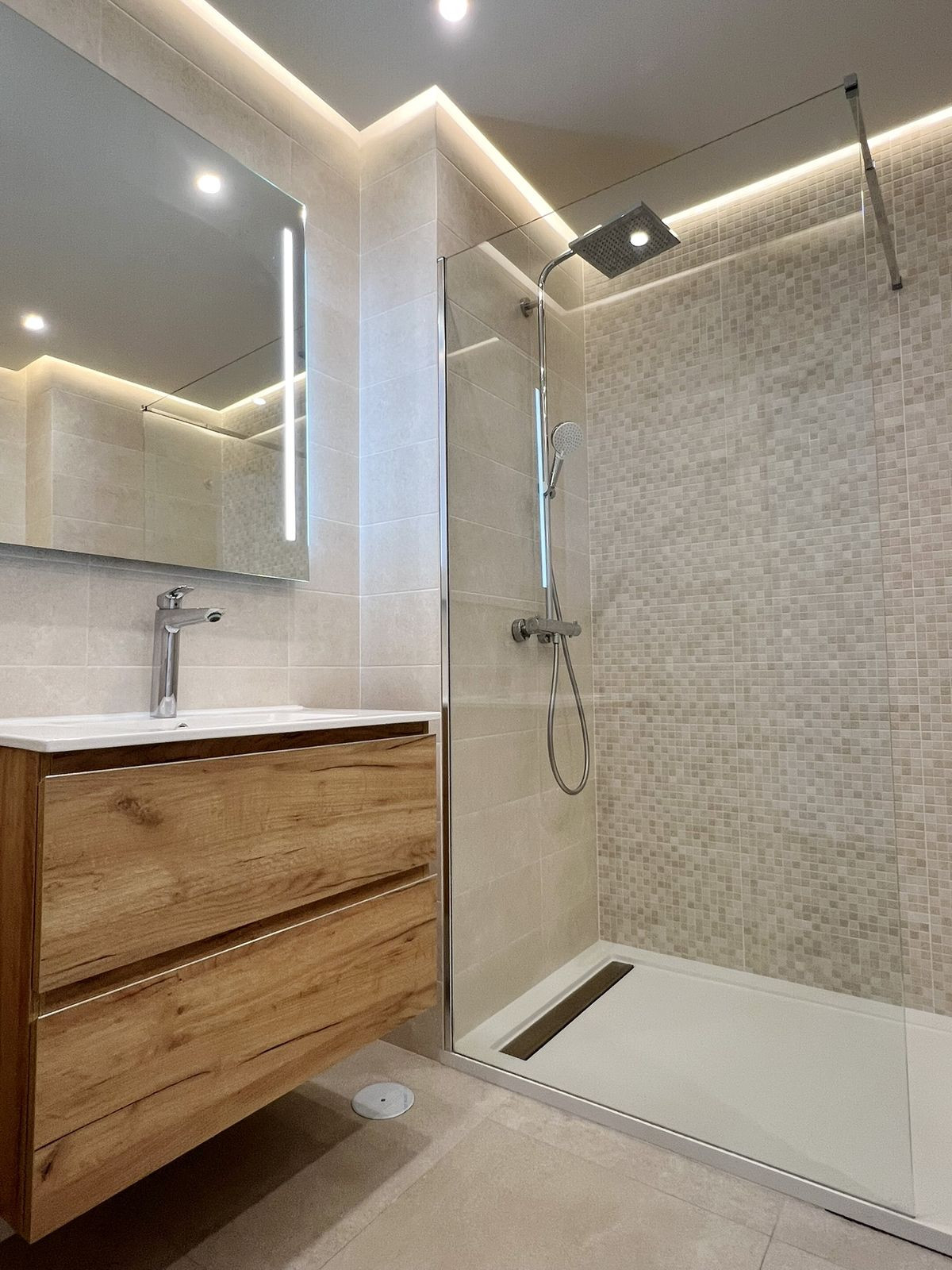 Property main view 52