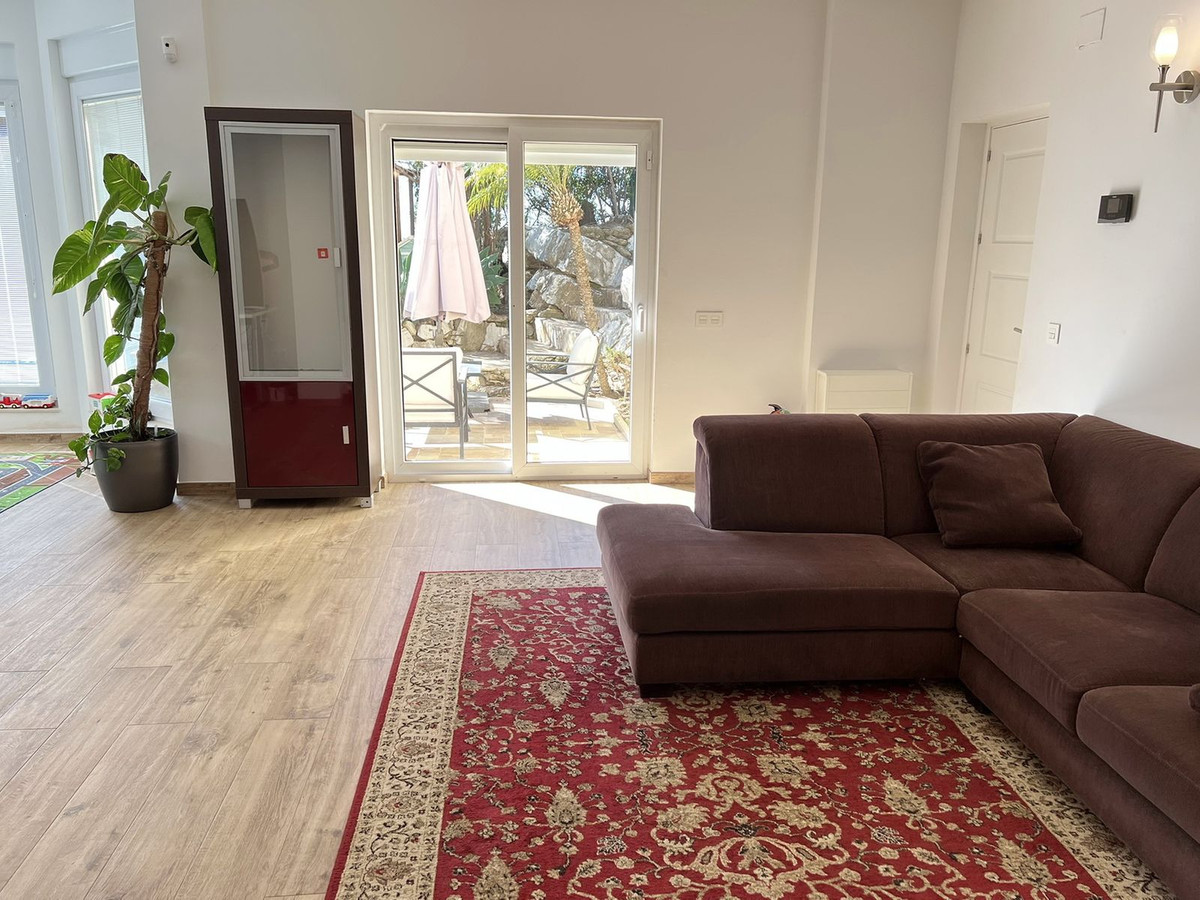 Property main view 53