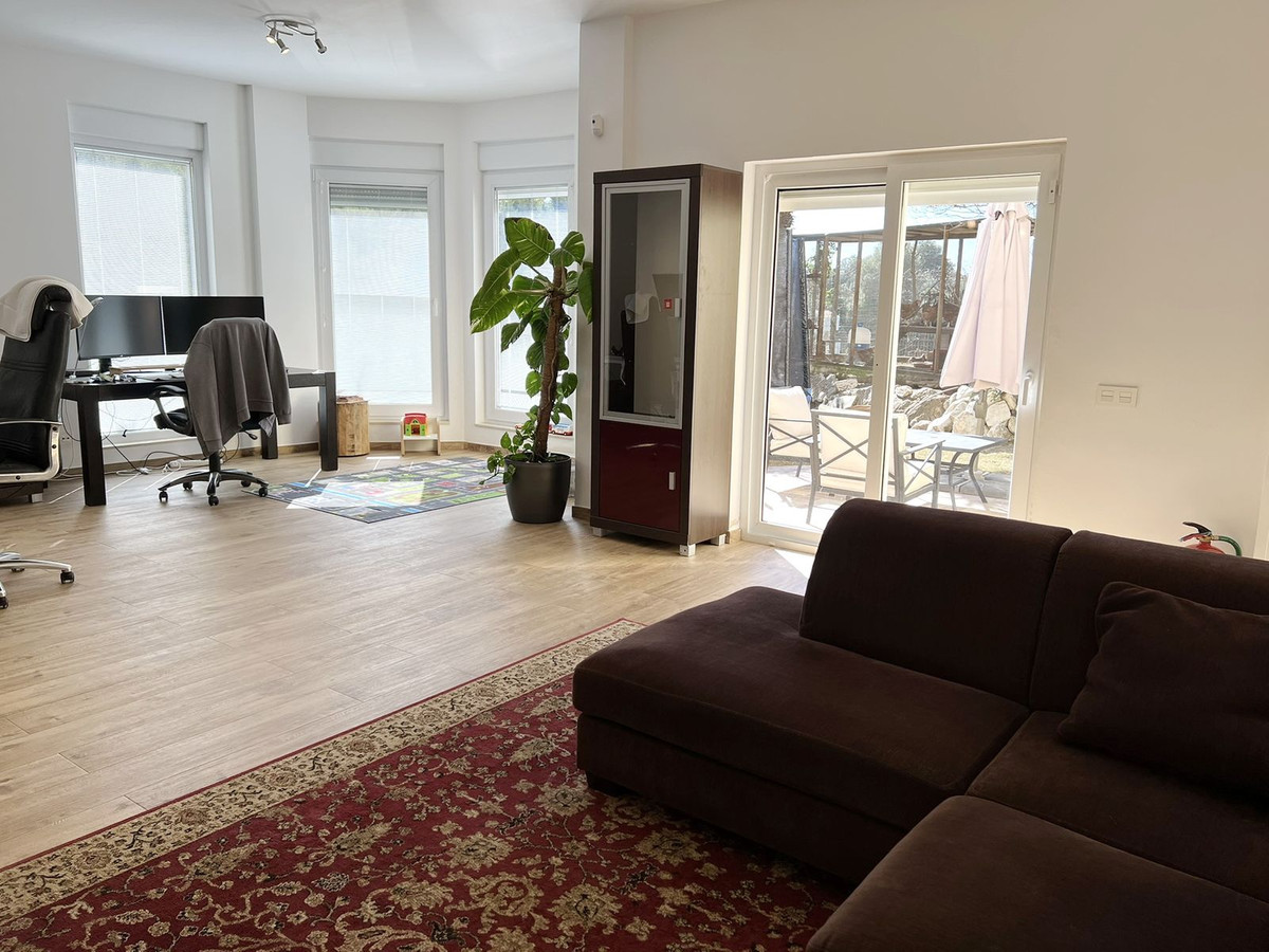 Property main view 54