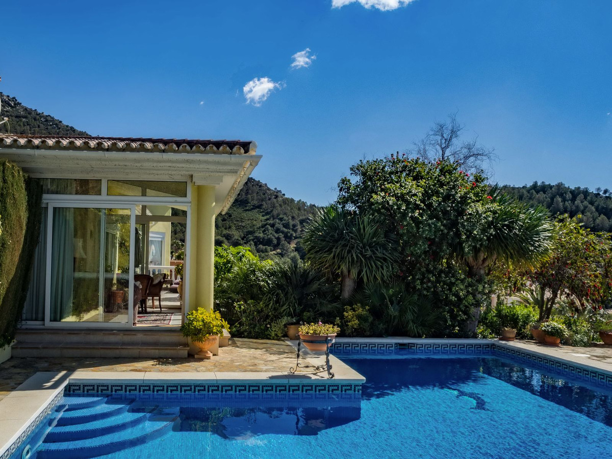 Property main view 55