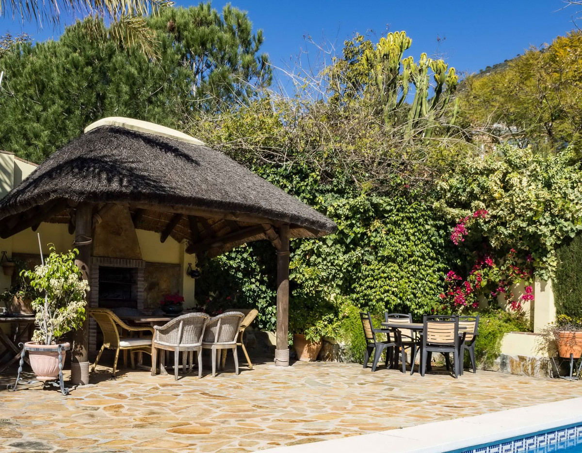 Property main view 56