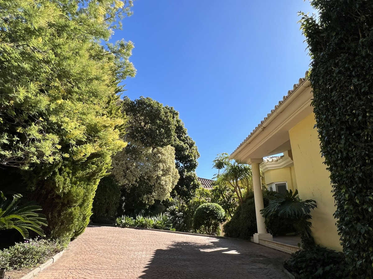 Property main view 58