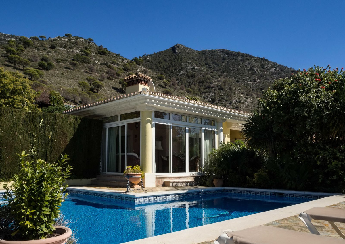 Property main view 6