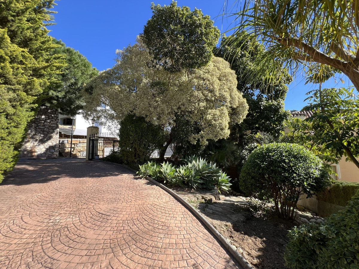 Property main view 63