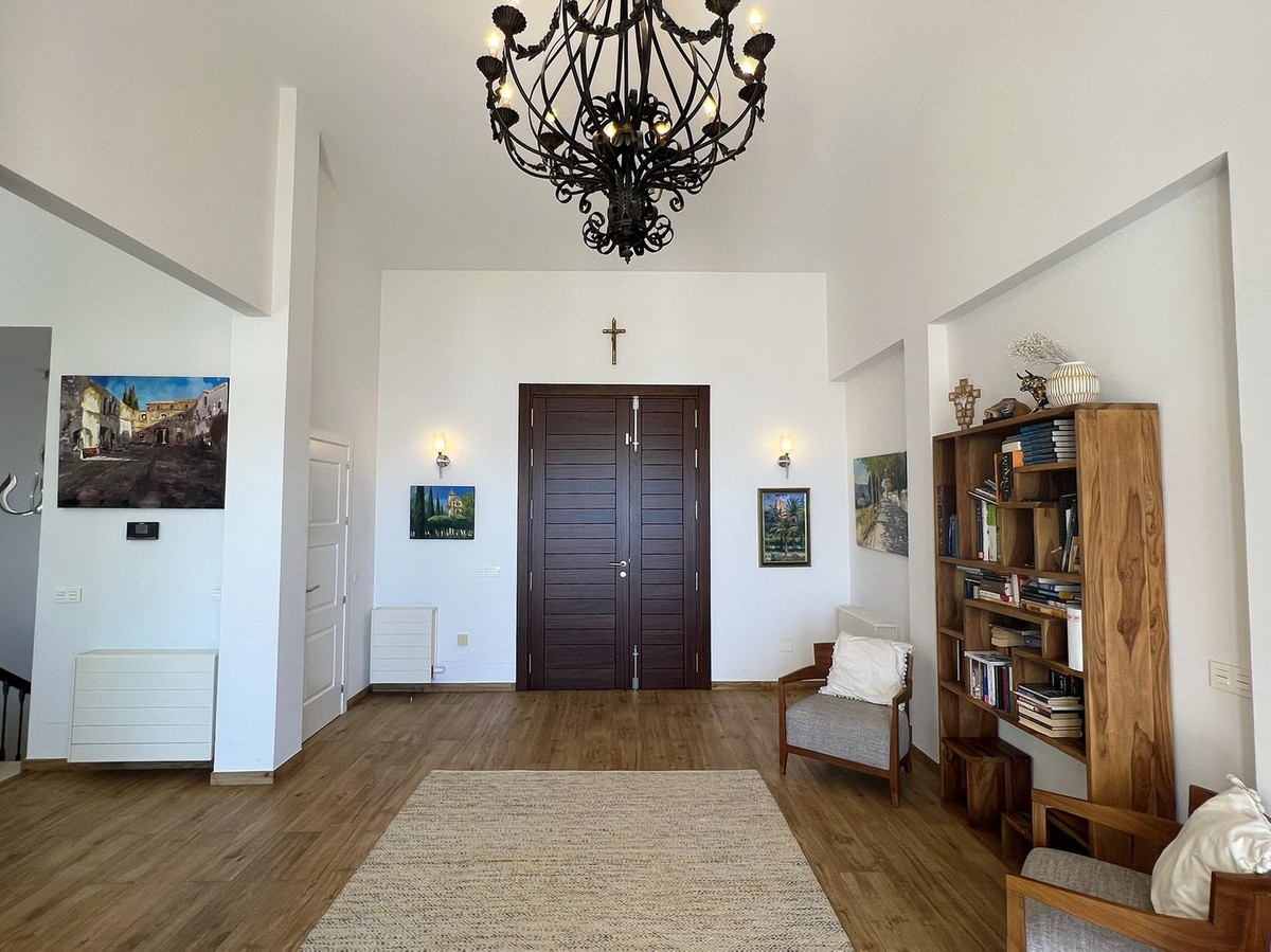 Property main view 8