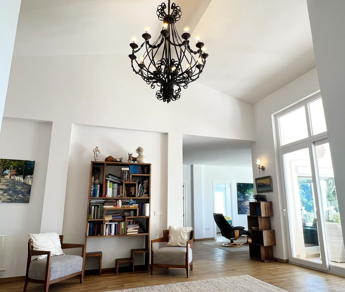 Property main view 9