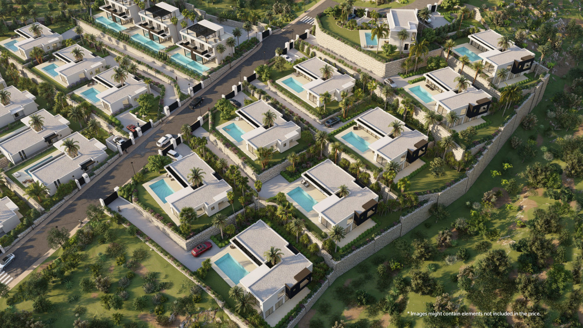 Property main view 12