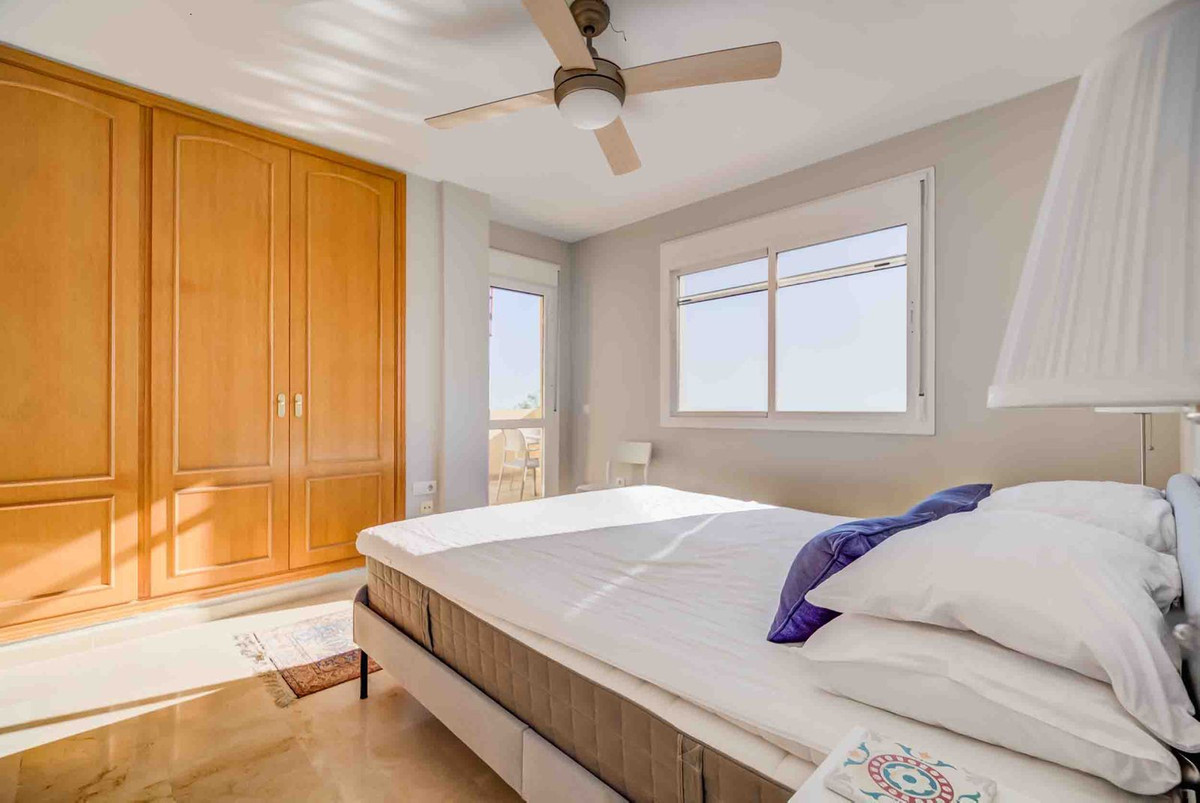 Geschakelde Woning te koop in Mijas | 3 slaapkamers H5317486