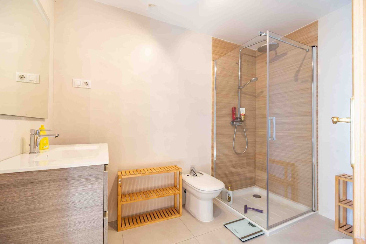 Geschakelde Woning te koop in Mijas | 3 slaapkamers H5317486