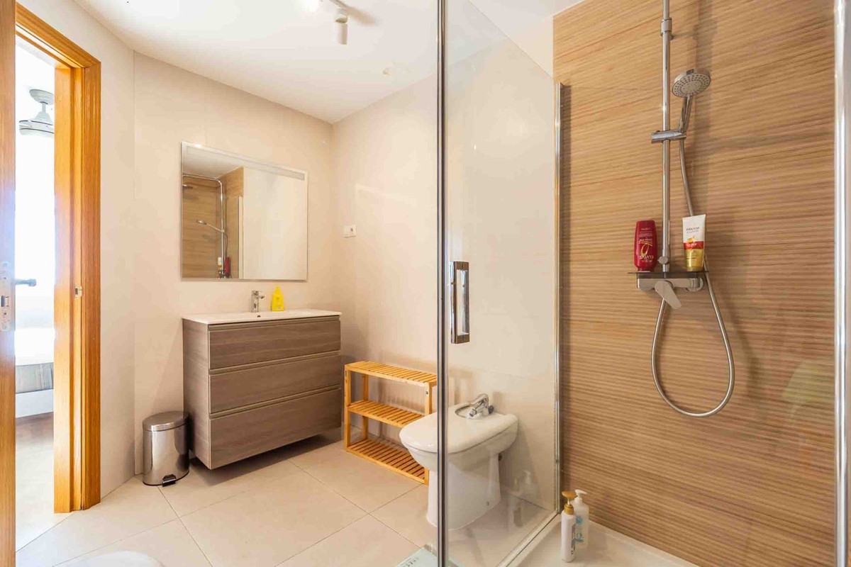 Geschakelde Woning te koop in Mijas | 3 slaapkamers H5317486