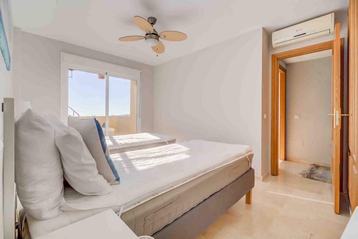 Geschakelde Woning te koop in Mijas | 3 slaapkamers H5317486