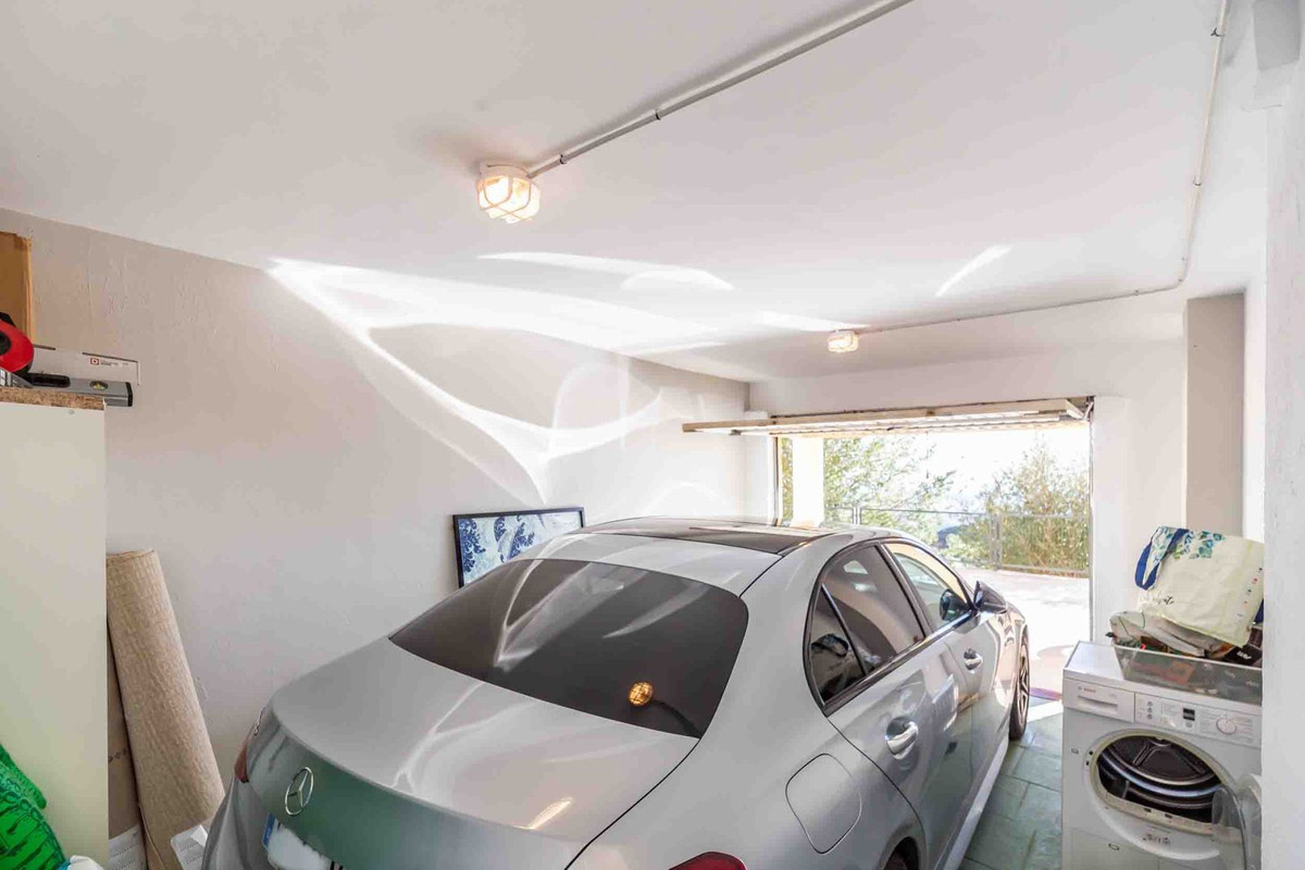 Geschakelde Woning te koop in Mijas | 3 slaapkamers H5317486