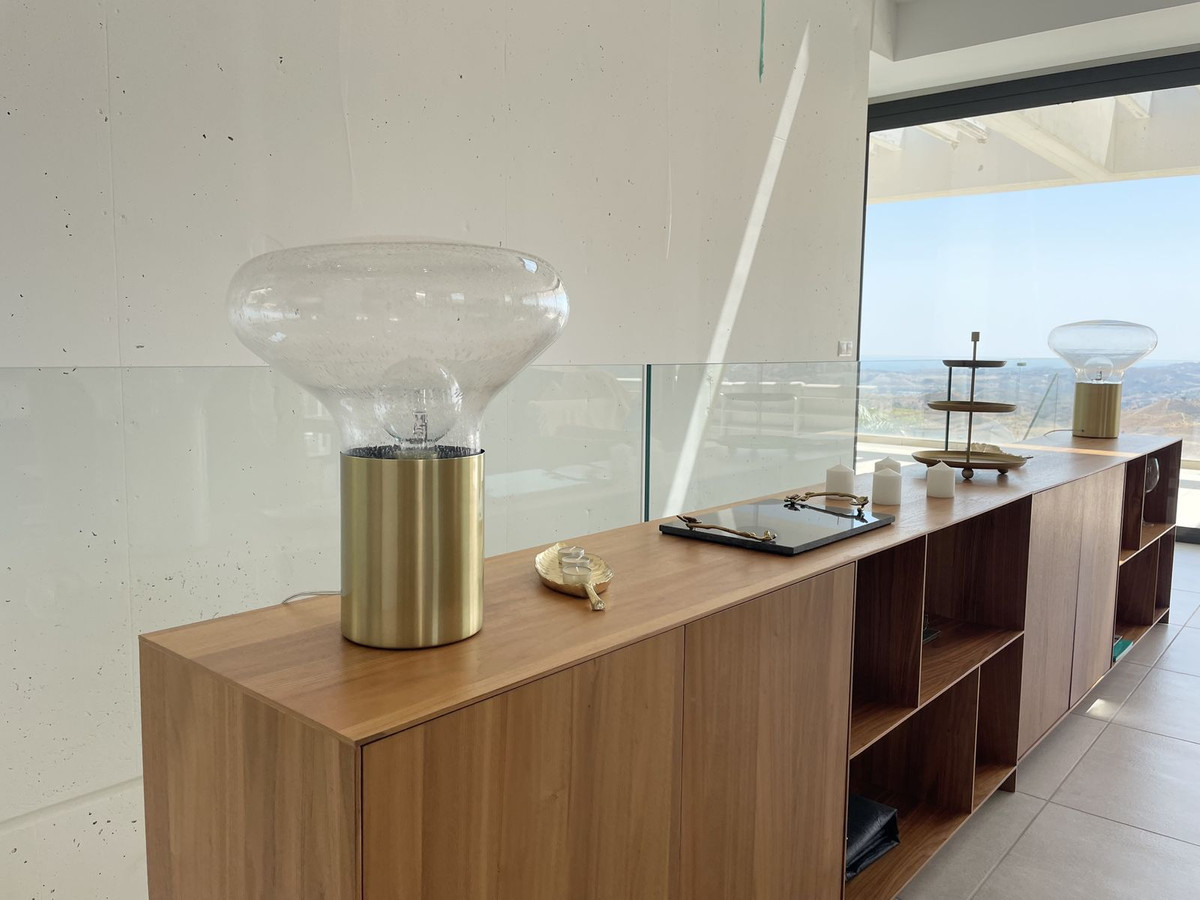 Appartement te koop in Mijas | 4 slaapkamers H5319526