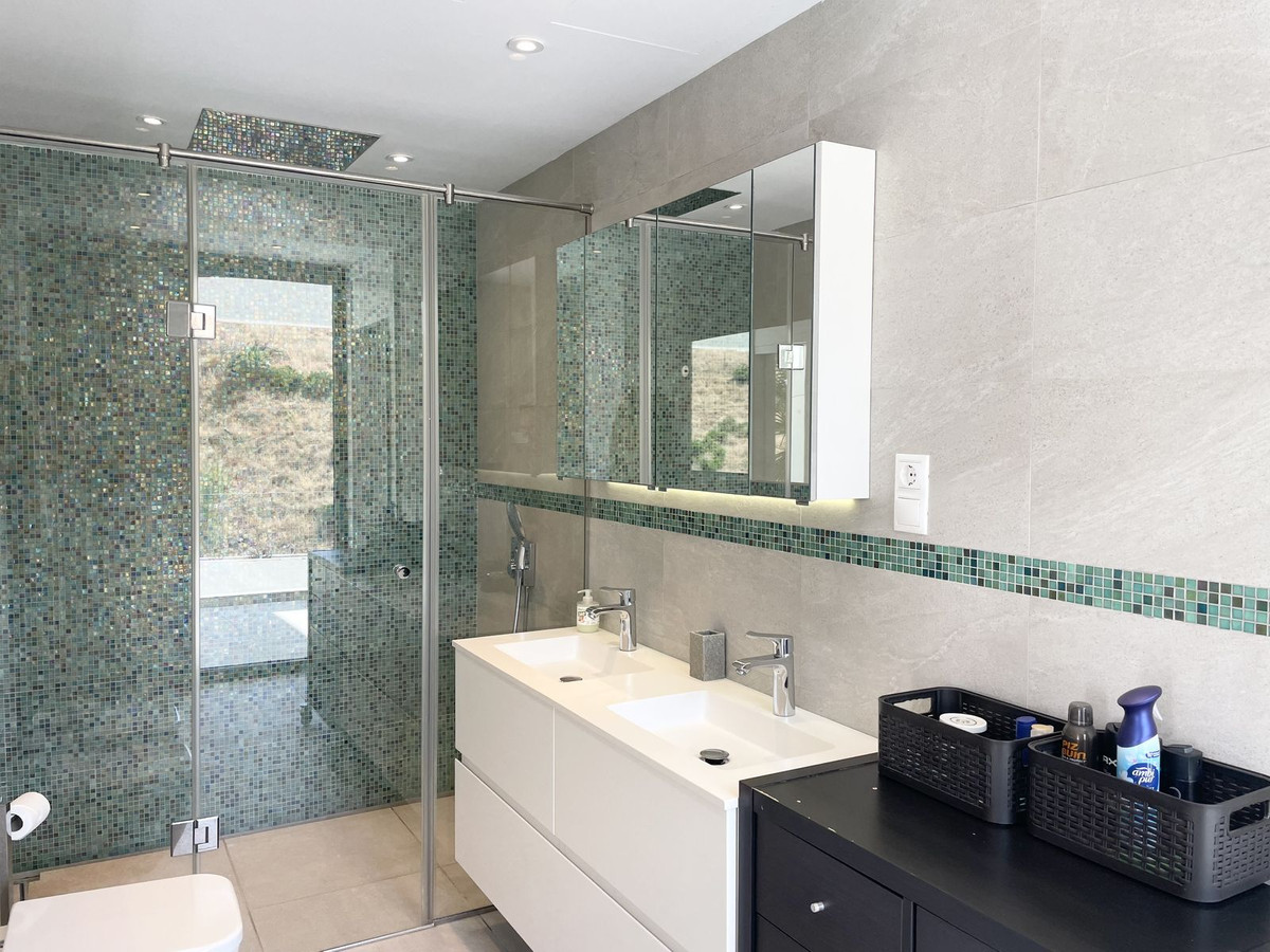 Appartement te koop in Mijas | 4 slaapkamers H5319526