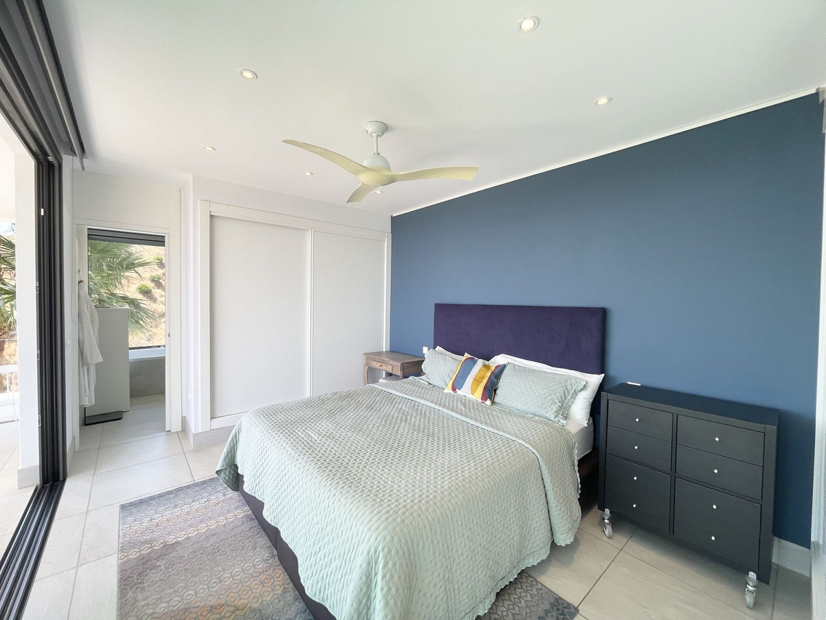 Appartement te koop in Mijas | 4 slaapkamers H5319526