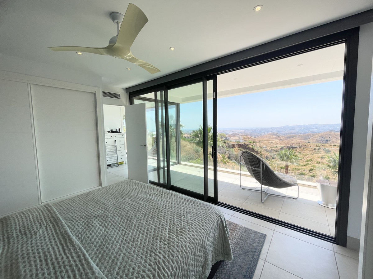 Appartement te koop in Mijas | 4 slaapkamers H5319526