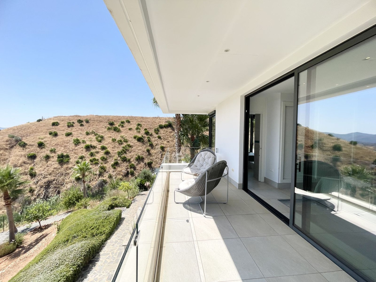 Appartement te koop in Mijas | 4 slaapkamers H5319526