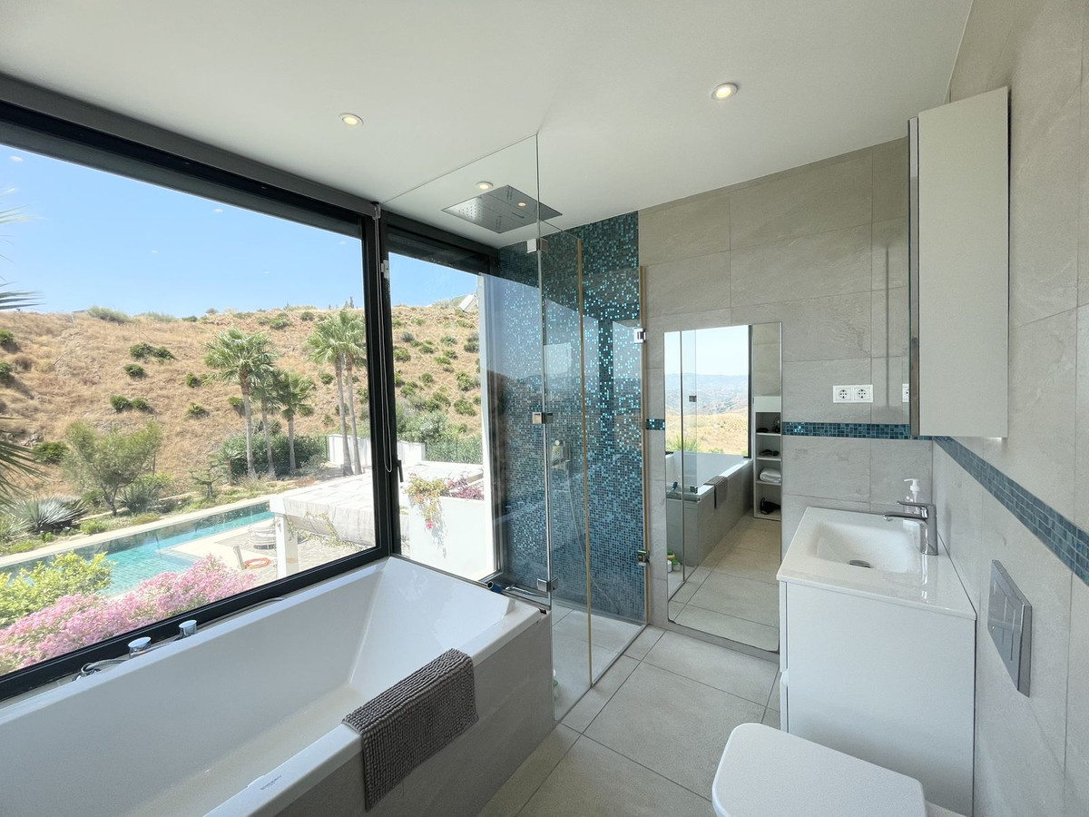 Appartement te koop in Mijas | 4 slaapkamers H5319526