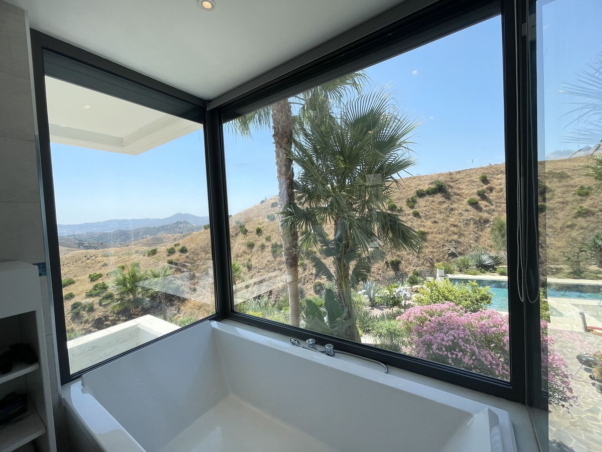 Appartement te koop in Mijas | 4 slaapkamers H5319526