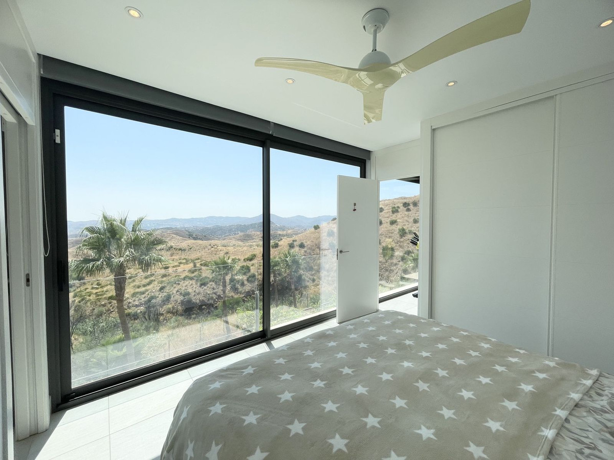 Appartement te koop in Mijas | 4 slaapkamers H5319526