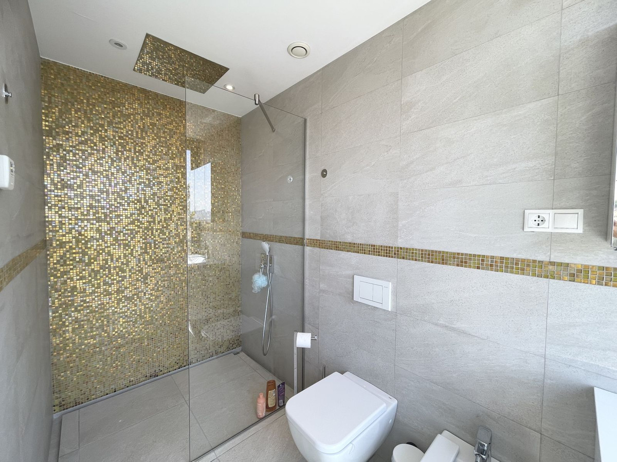 Appartement te koop in Mijas | 4 slaapkamers H5319526