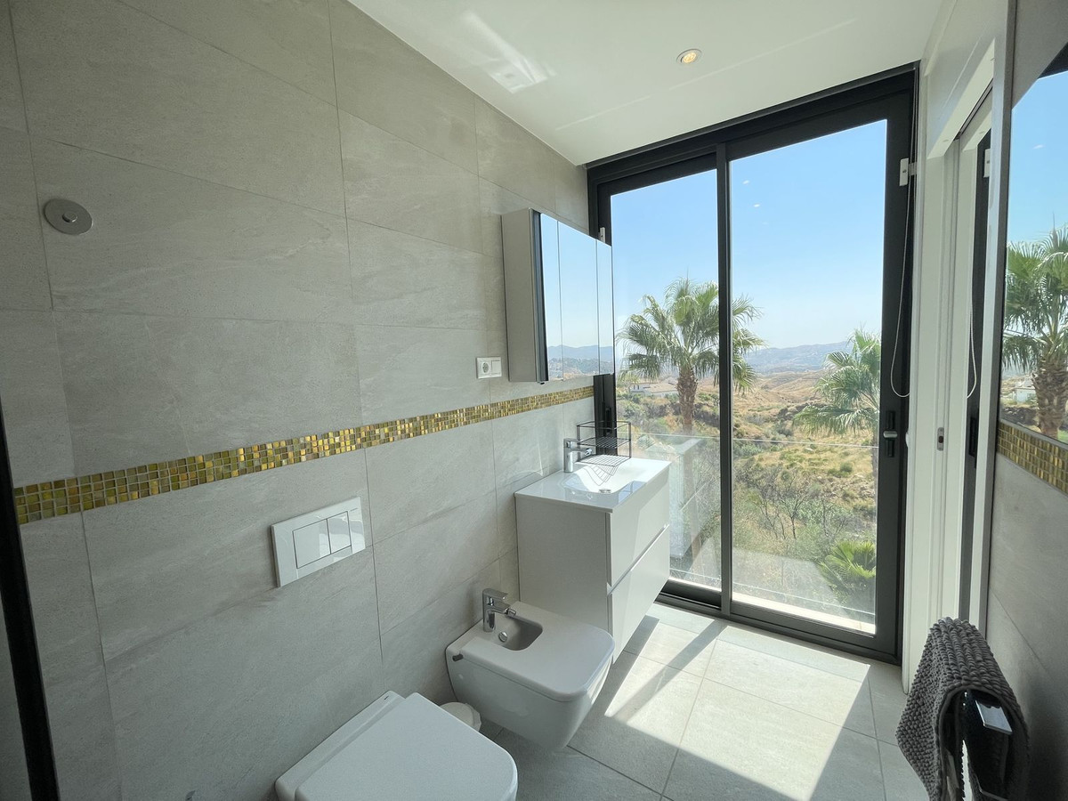 Appartement te koop in Mijas | 4 slaapkamers H5319526