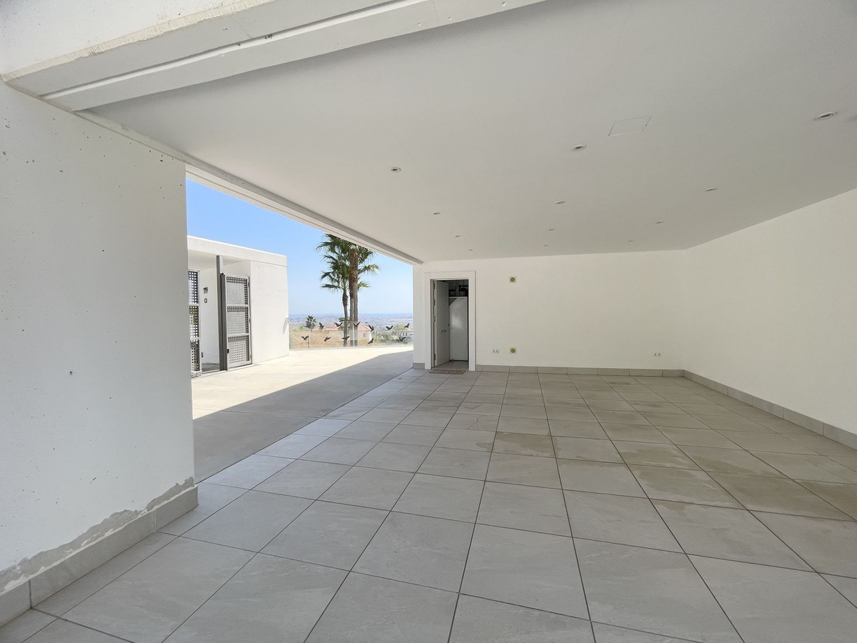Appartement te koop in Mijas | 4 slaapkamers H5319526