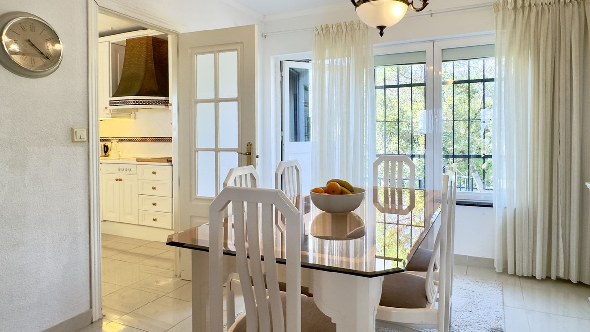 Vrijstaande Villa te koop in Mijas | 4 slaapkamers H5321194