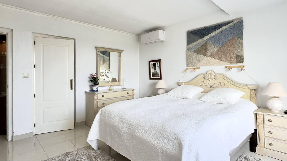 Vrijstaande Villa te koop in Mijas | 4 slaapkamers H5321194